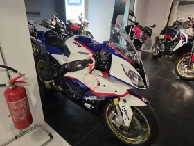 Обява за продажба на BMW S Track Bike ~17 500 лв. - изображение 4