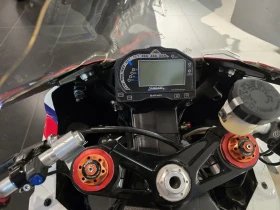 BMW S Track Bike | Mobile.bg    13