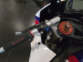 BMW S Track Bike | Mobile.bg    14