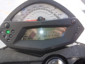 Kawasaki ER 6N | Mobile.bg    6