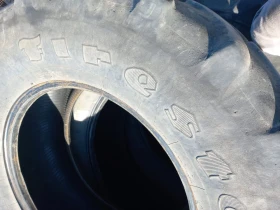 Трактор John Deere, снимка 3