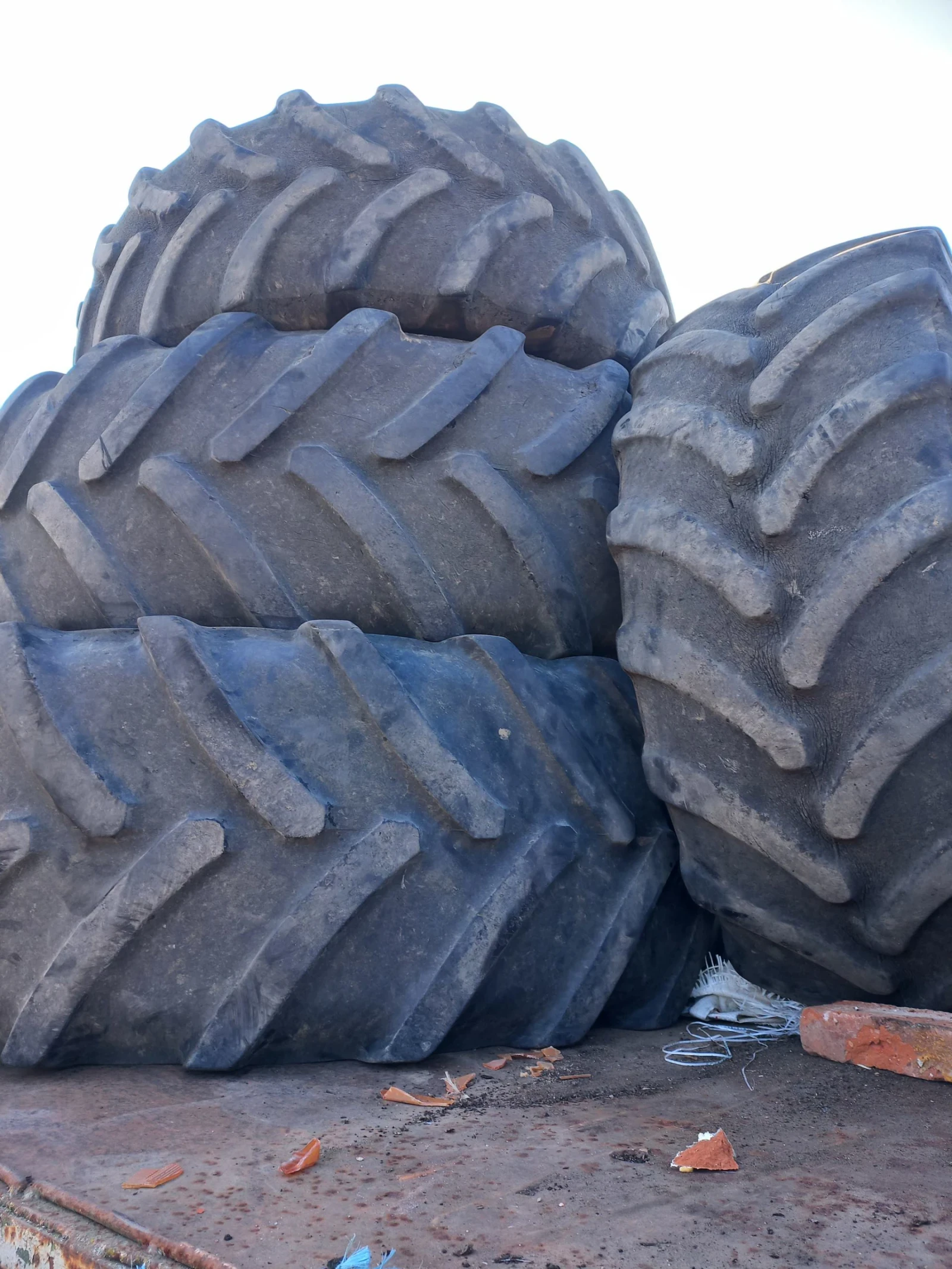  John Deere | Mobile.bg   1