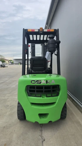 ������� Hangcha 3000�� | Mobile.bg � ����� ������ 6