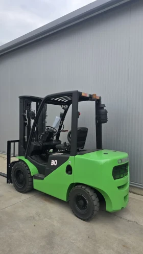 ������� Hangcha 3000�� | Mobile.bg � ����� ������ 5