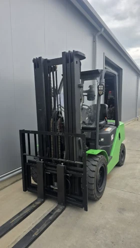 ������� Hangcha 3000�� | Mobile.bg � ����� ������ 7