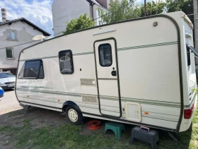  Swift Abey GTS 418 | Mobile.bg    3