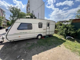  Swift Abey GTS 418 | Mobile.bg    4