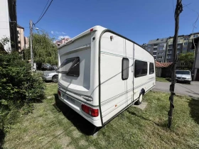 Swift Abey GTS 418 | Mobile.bg    2