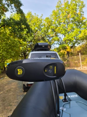 ��������� ����� Zodiac Pro420  | Mobile.bg � ����� ������ 7