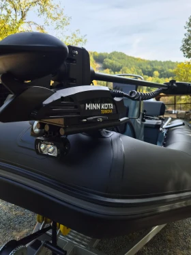 ��������� ����� Zodiac Pro420  | Mobile.bg � ����� ������ 5