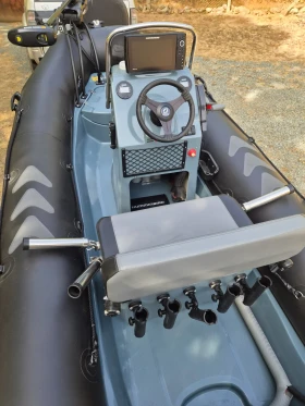 ��������� ����� Zodiac Pro420  | Mobile.bg � ����� ������ 13