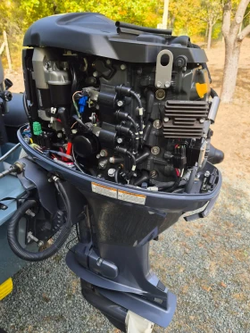 ��������� ����� Zodiac Pro420  | Mobile.bg � ����� ������ 6