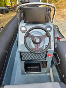 ��������� ����� Zodiac Pro420  | Mobile.bg � ����� ������ 11