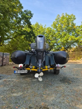 ��������� ����� Zodiac Pro420  | Mobile.bg � ����� ������ 4