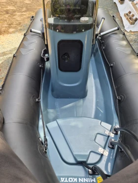 ��������� ����� Zodiac Pro420  | Mobile.bg � ����� ������ 9