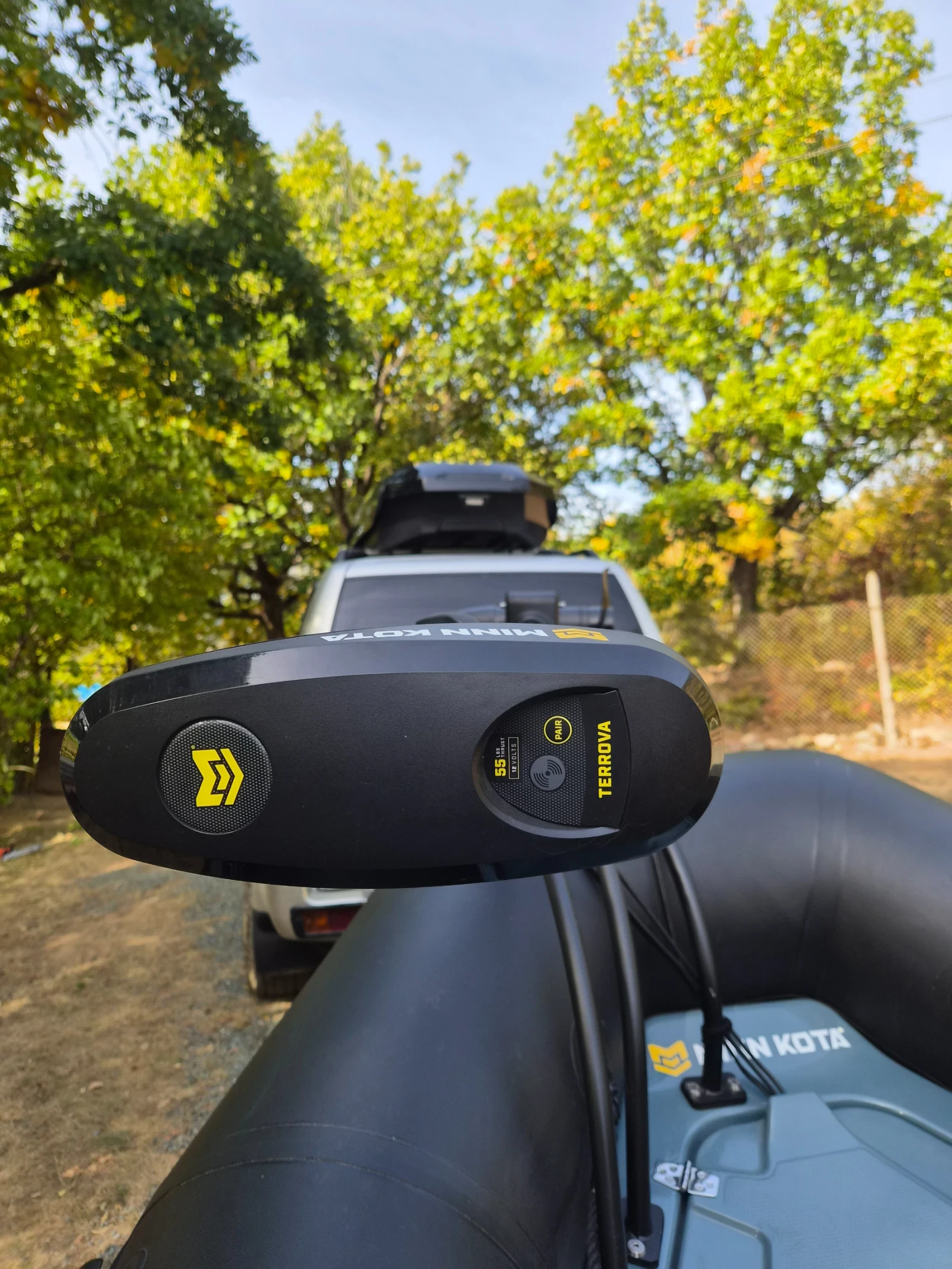 ��������� ����� Zodiac Pro420  | Mobile.bg � ����������� 7