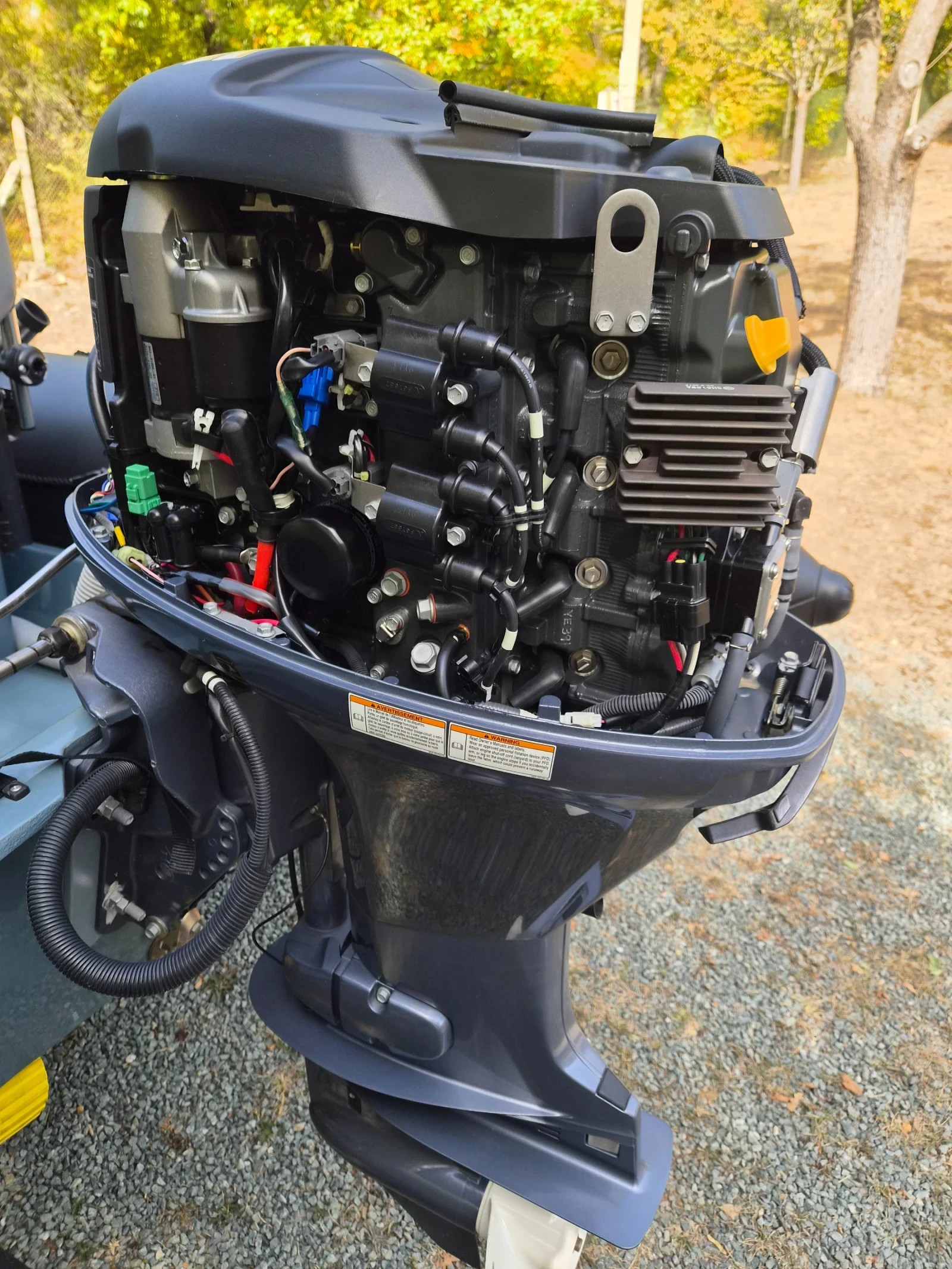 ��������� ����� Zodiac Pro420  | Mobile.bg � ����������� 6
