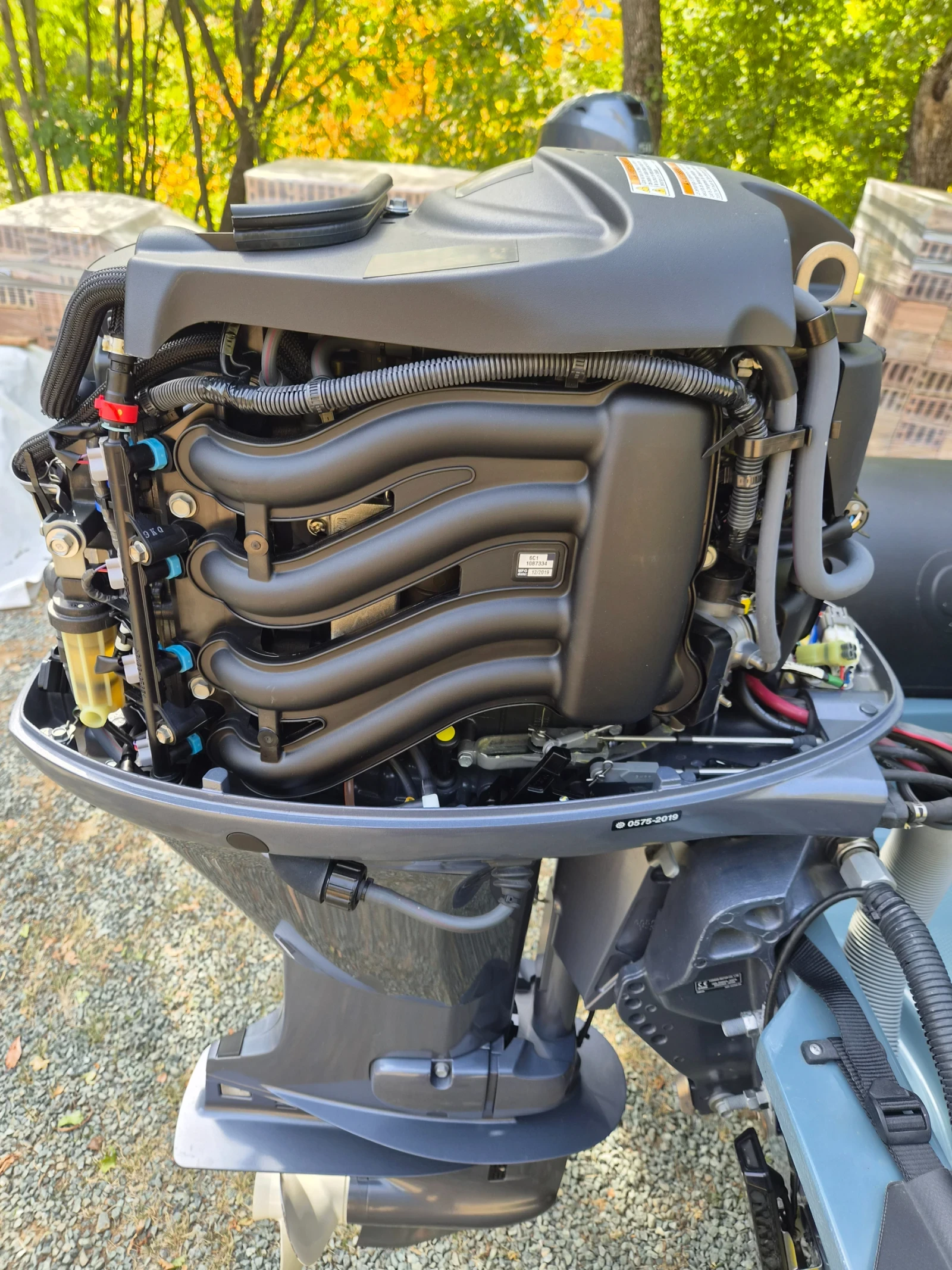 ��������� ����� Zodiac Pro420  | Mobile.bg � ����������� 8