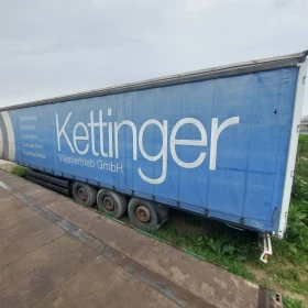 ����� �� �������� �� ����������� Schwarzmuller