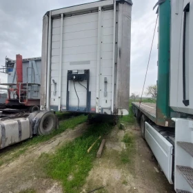 ����������� Schwarzmuller | Mobile.bg � ����� ������ 4