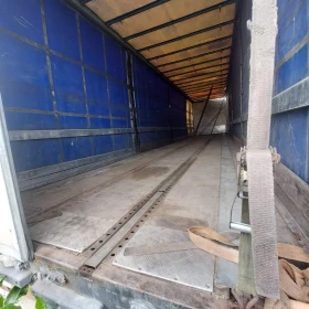 ����������� Schwarzmuller | Mobile.bg � ����� ������ 3