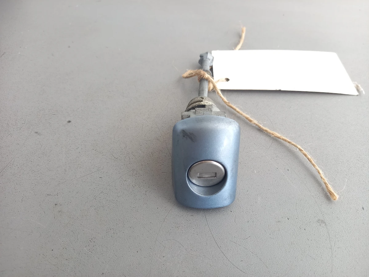     5008 () | Mobile.bg   1