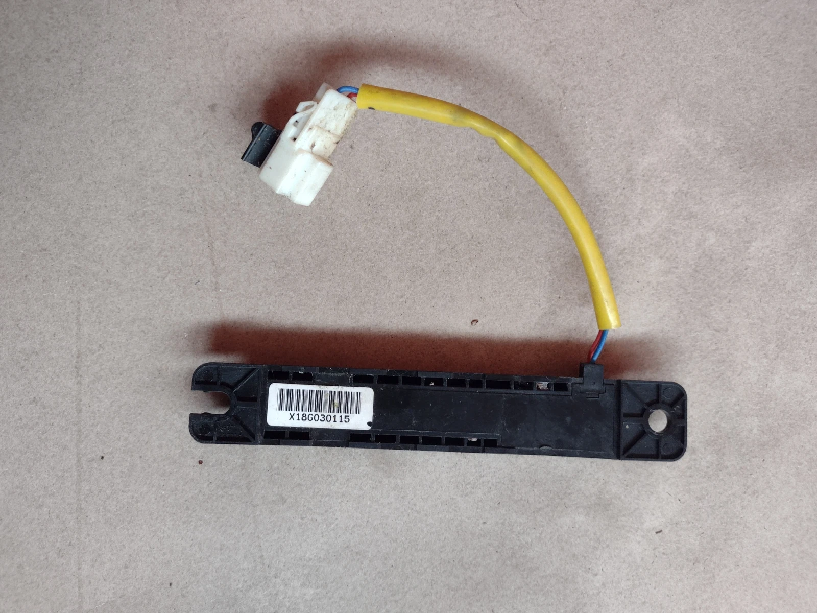 95420-G2200     HYUNDAI IONIQ | Mobile.bg   3