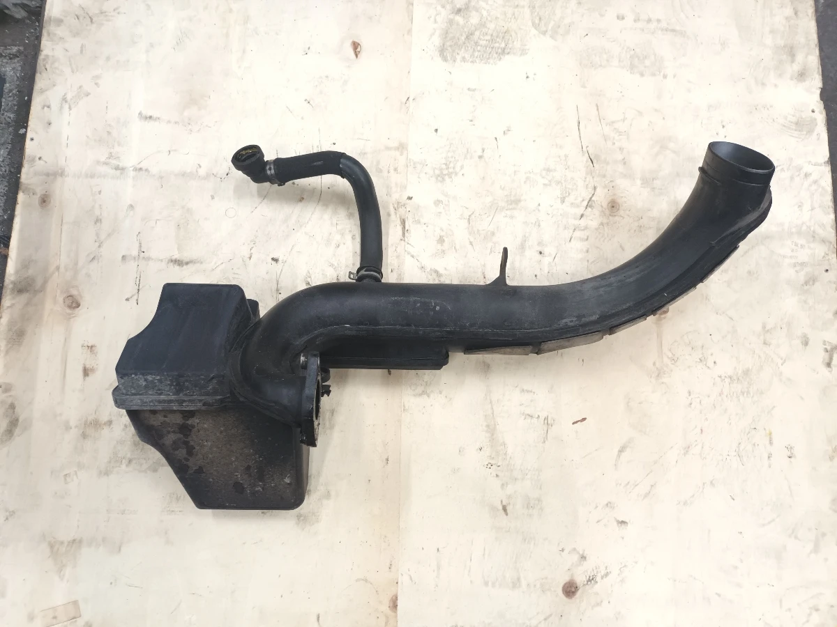 ����� �����, ���������� ���� � ����,������� 2.0����  | Mobile.bg � ����������� 1