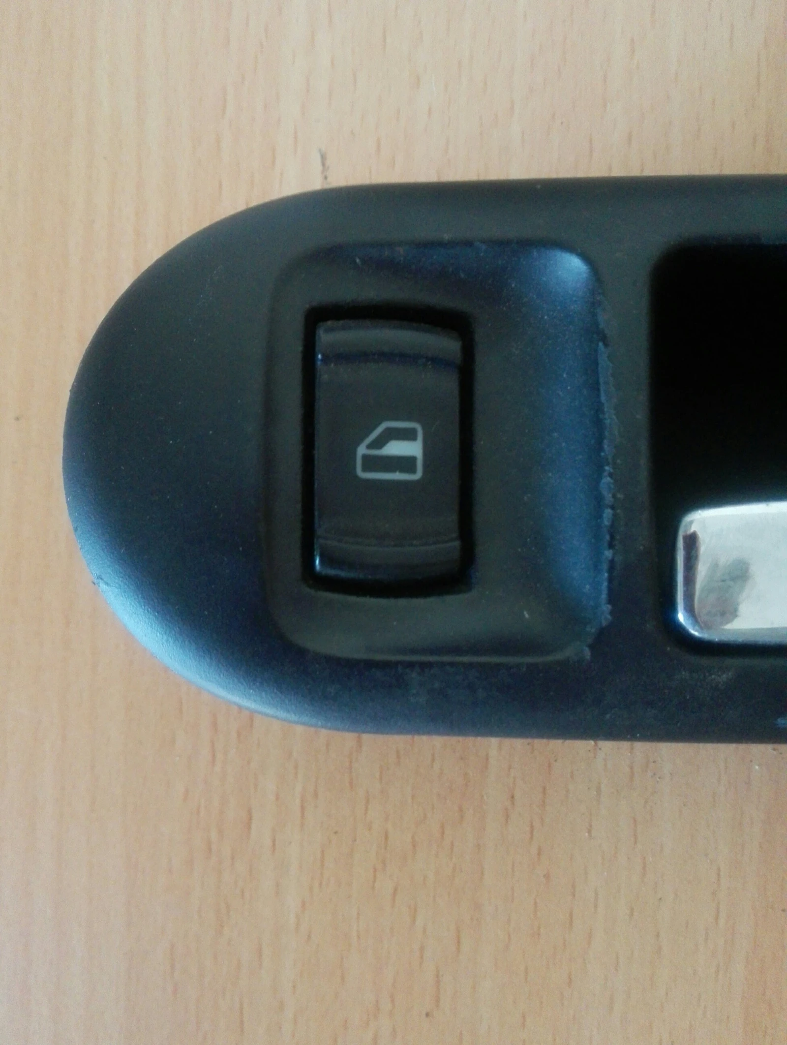 ����� �� ������ ������ ����� ���������� ����� �5 (9) | Mobile.bg � ����������� 1