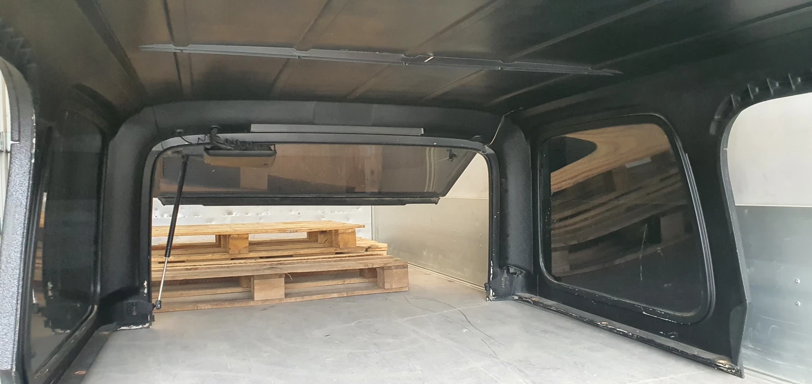 Hard Top �� Wrangler TJ | Mobile.bg � ����������� 2