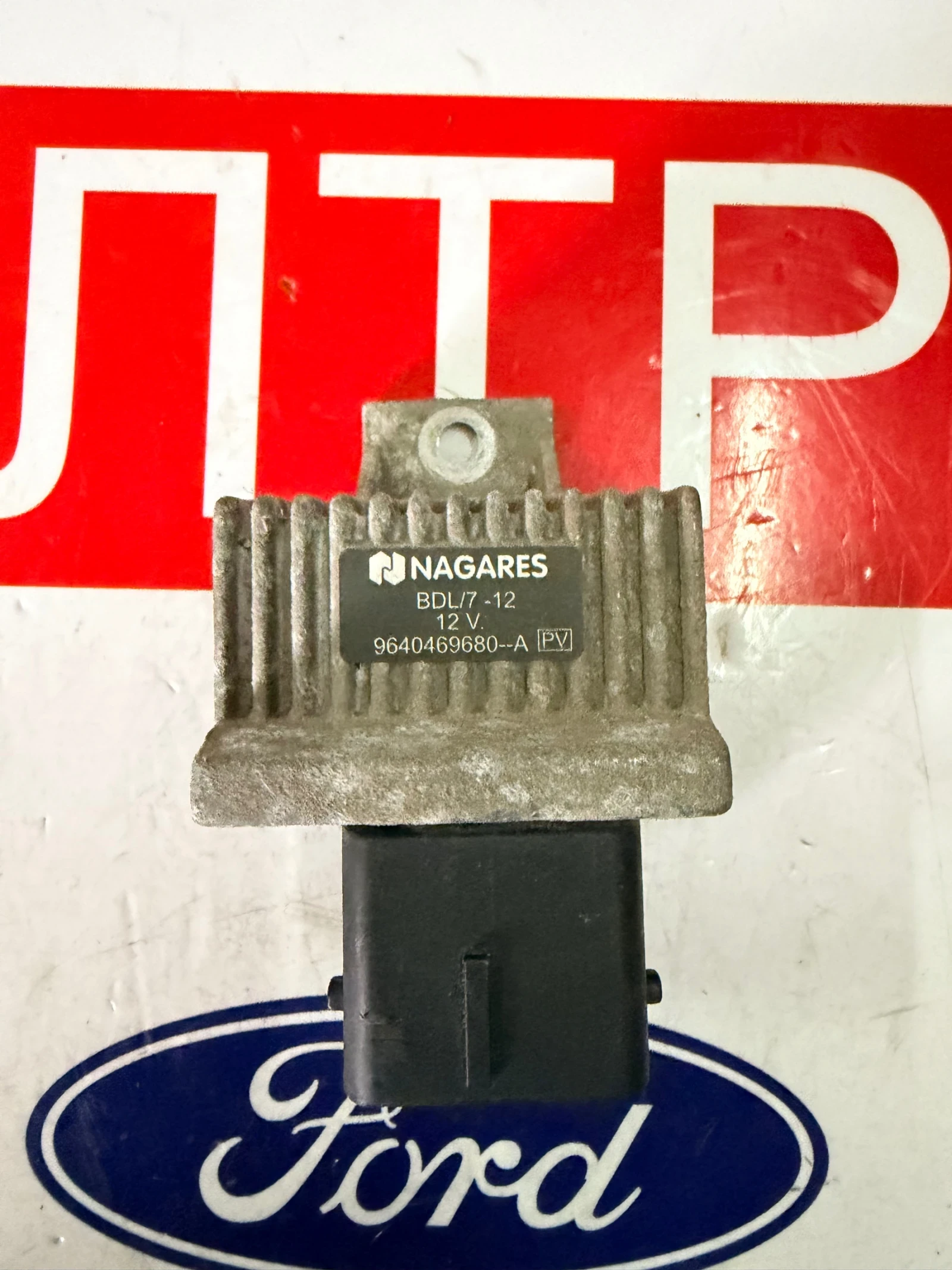 964046968-A ���� ��������� �����  Nissan X-Trail T31  964046968--A | Mobile.bg � ����������� 1