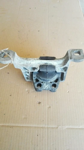 ����� �� �������� �� ������ ����� ���� ����� 1,6����