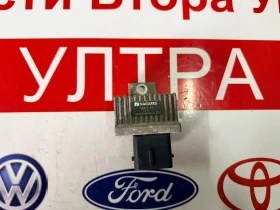 964046968-A ���� ��������� �����  Nissan X-Trail T31  964046968--A | Mobile.bg � ����� ������ 2