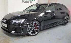 Джанти за Audi, снимка 4