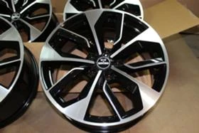 Джанти за Audi, снимка 15