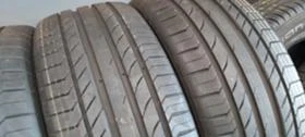 Гуми Летни 245/45R19, снимка 4