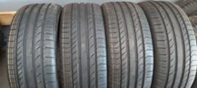 Гуми Летни 245/45R19, снимка 1