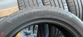 Гуми Летни 245/45R19, снимка 6