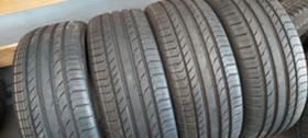 Гуми Летни 245/45R19, снимка 2