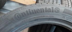 Гуми Летни 245/45R19, снимка 5