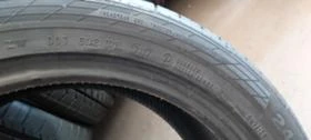 Гуми Летни 245/45R19, снимка 7