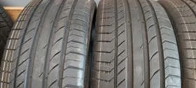 Гуми Летни 245/45R19, снимка 3