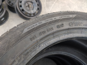  245/45R18 | Mobile.bg   6