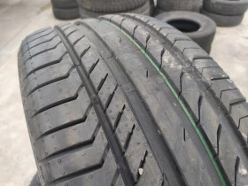 Гуми Летни 245/45R18, снимка 3 - Гуми и джанти - 39961594