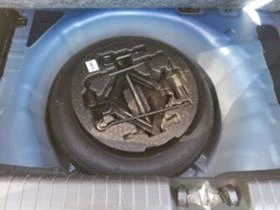 Hyundai I20 1.25i, снимка 7