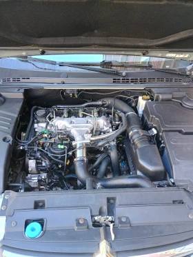 Citroen C5, снимка 17