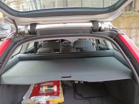 Citroen C5, снимка 5