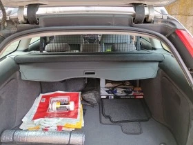 Citroen C5, снимка 4