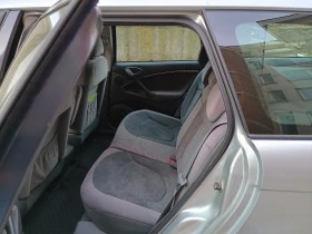 Citroen C5, снимка 3