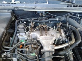 Citroen C5, снимка 15